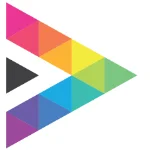  TopDJMixes 
