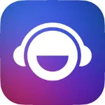 NoiseCraft