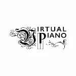 VirtualPiano