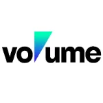  Volume 