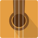 React Guitar