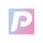 Playlistor