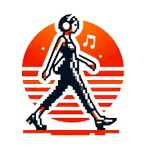 EchoWalk