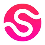  Find Concerts / Music Festivals