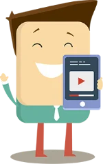 PodSync