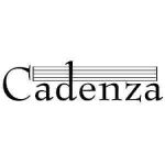 Cadenza 