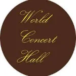  WorldConcertHall