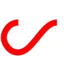ToolDriveProject 
