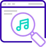⁠PlayLost