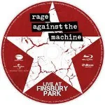 RATM.live