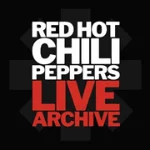 RHCPLiveArchive 