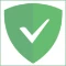 广告拦截神器，uBlock/AdGuard 等 9 大工具助你清爽上网