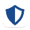 广告拦截神器，uBlock/AdGuard 等 9 大工具助你清爽上网
