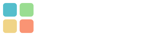 自由仓库