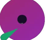 Opslagify