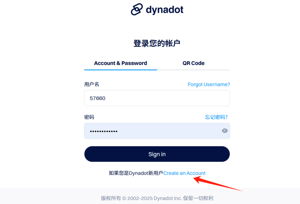 国内注册 Dynadot 域名 + 支付宝支付全流程，3 分钟搞定！附避坑指南