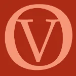 OperaOnVideo 