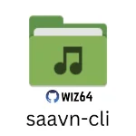 Saavn Web