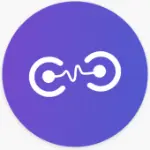 Spotify播放列表传输工具