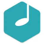 Classical Music