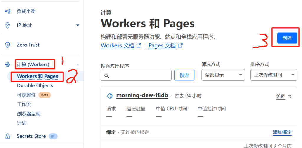 永久免费搭建“魔法”！亲测有效教程，零门槛解锁全球网络