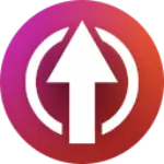YouTube Music Tools