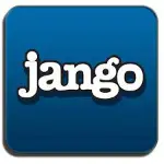 Jango