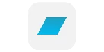 Bandcamp 