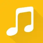  Reddit Music Player