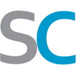 SoundClick