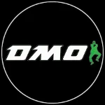 DMO