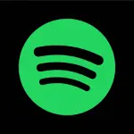 Spotify Web Client
