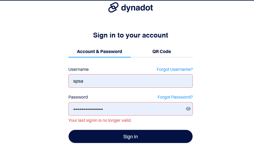 国内注册 Dynadot 域名 + 支付宝支付全流程，3 分钟搞定！附避坑指南