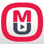 Mixupload