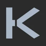 Keygen Music