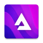 Audius