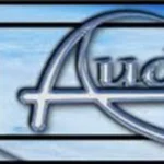AudionautiX