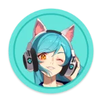 Neko Network