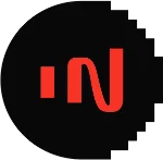Irama Nusantara 